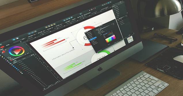 Easiest web design software for mac pro