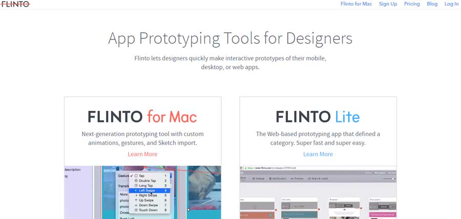 Easiest Web Design Software For Mac