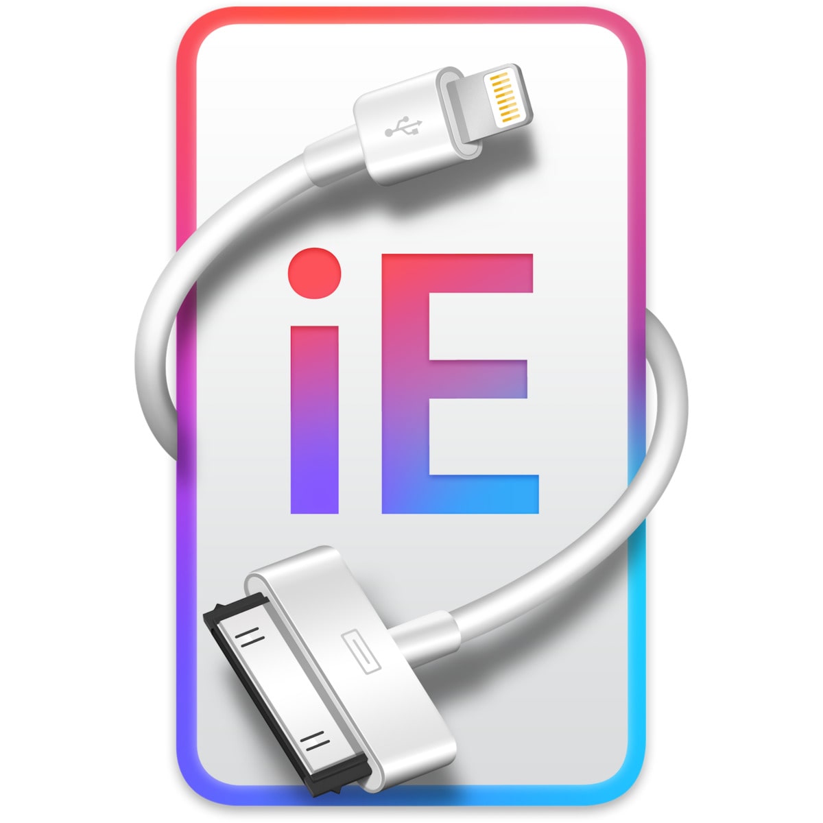 Iphone Data Transfer Software Mac Free