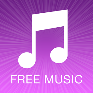 Download Free Musics Software For Mac
